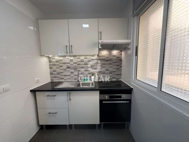 3 quarto Moradia em Banda para venda em San Miguel de Tajao, Arico com garagem - 305 000 € (Ref: 9553049)