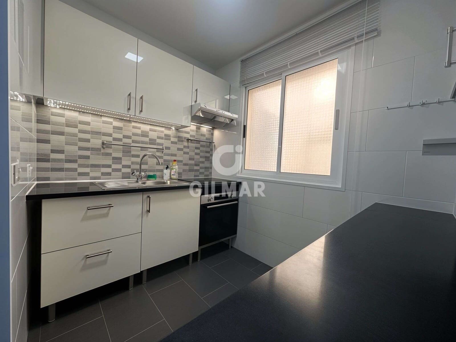 3 makuuhuone Rivitalo myytävänä paikassa San Miguel de Tajao mukana 
autotalli - 305 000 € (Ref: 9553049)