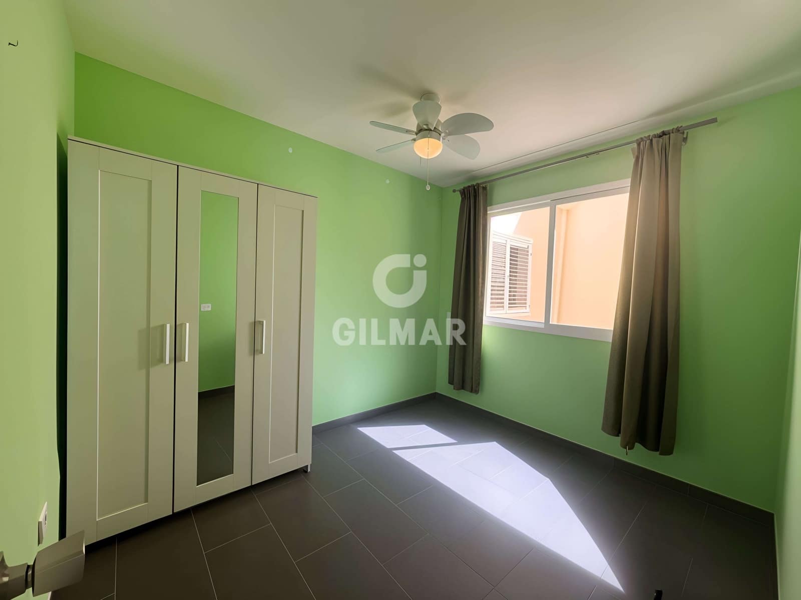 3 makuuhuone Rivitalo myytävänä paikassa San Miguel de Tajao mukana 
autotalli - 305 000 € (Ref: 9553049)