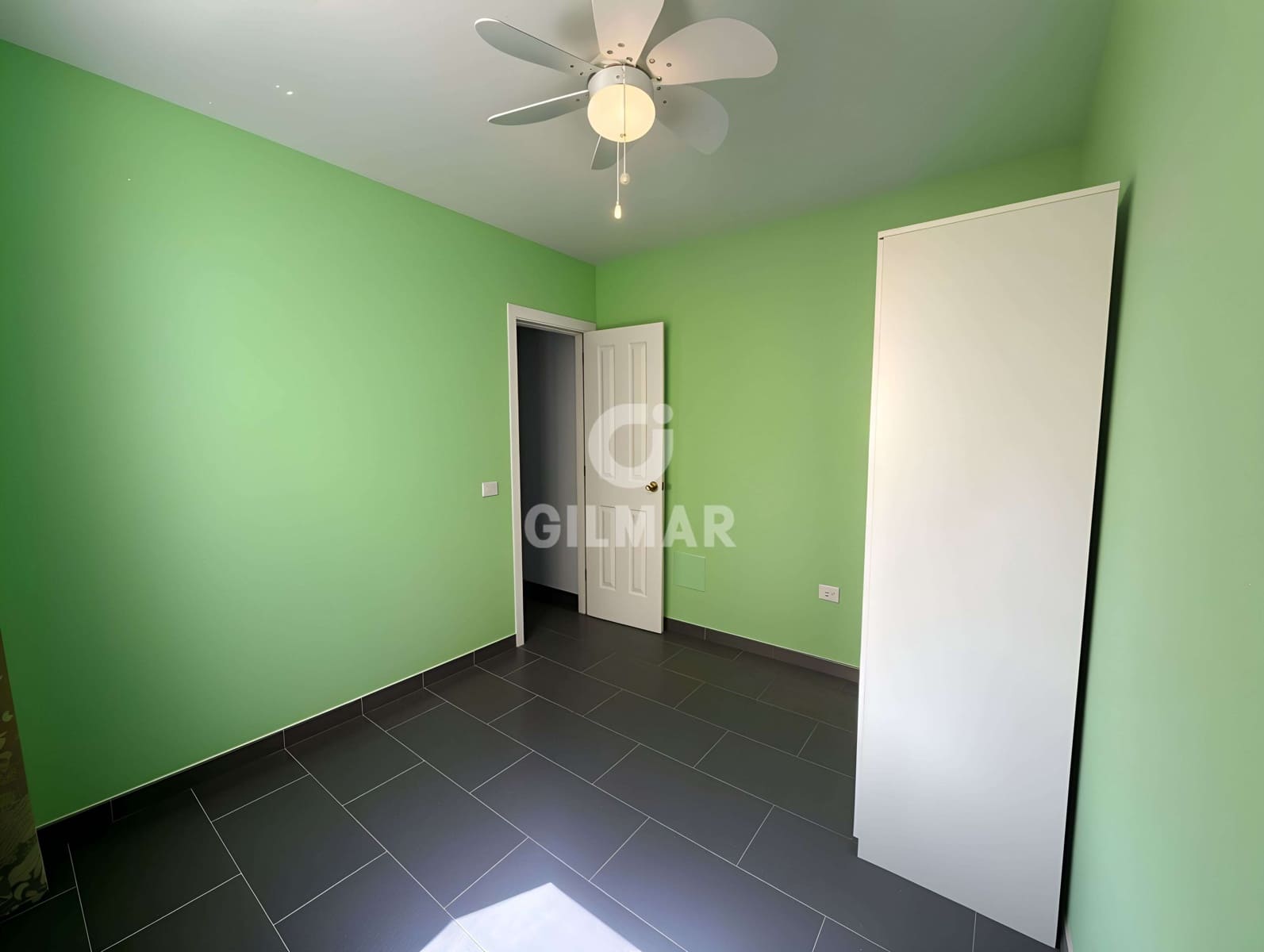 3 makuuhuone Rivitalo myytävänä paikassa San Miguel de Tajao mukana 
autotalli - 305 000 € (Ref: 9553049)