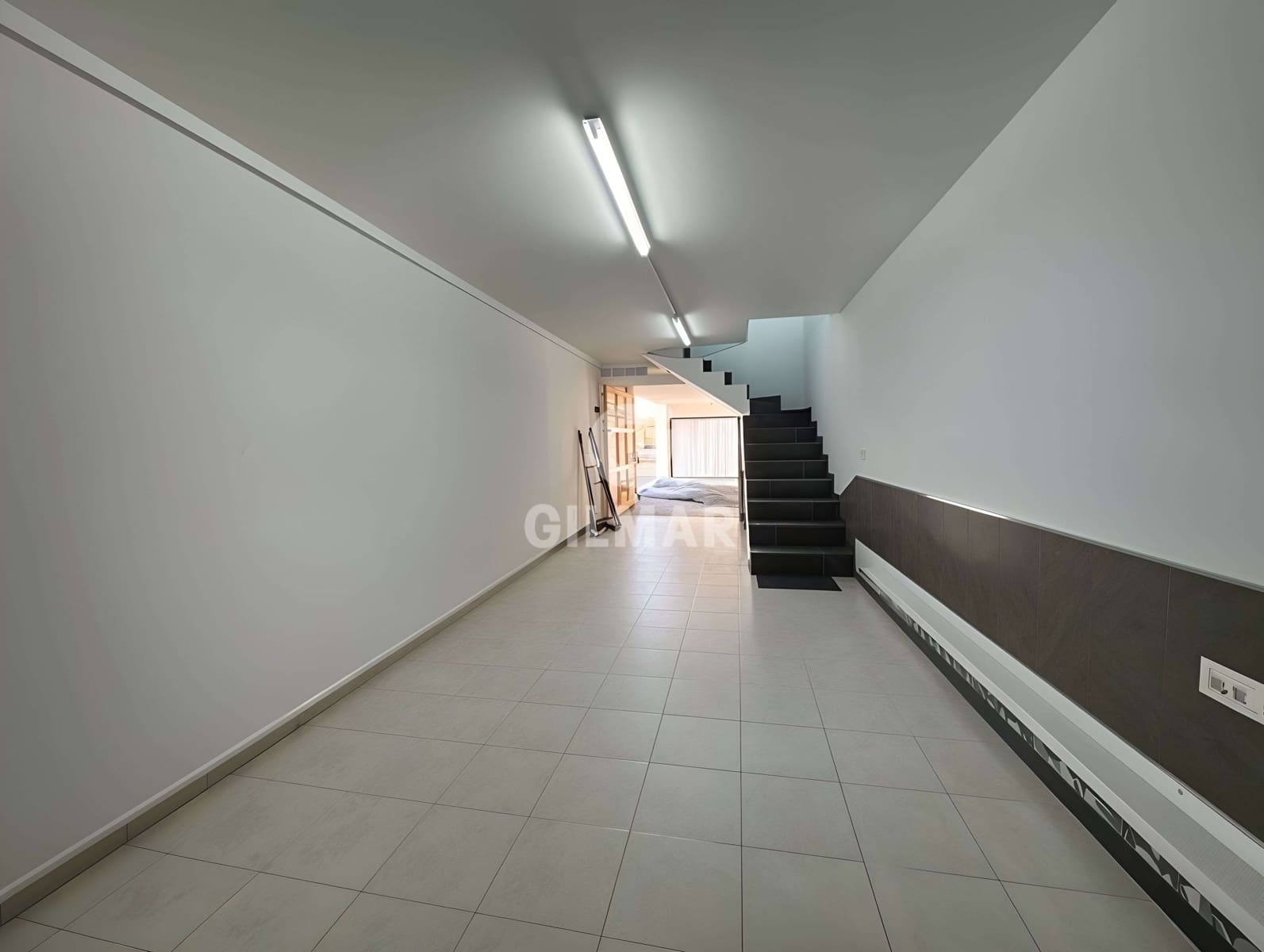 3 makuuhuone Rivitalo myytävänä paikassa San Miguel de Tajao mukana 
autotalli - 305 000 € (Ref: 9553049)