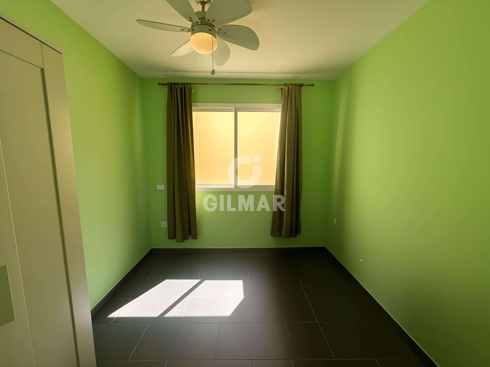 3 makuuhuone Rivitalo myytävänä paikassa San Miguel de Tajao mukana 
autotalli - 305 000 € (Ref: 9553049)