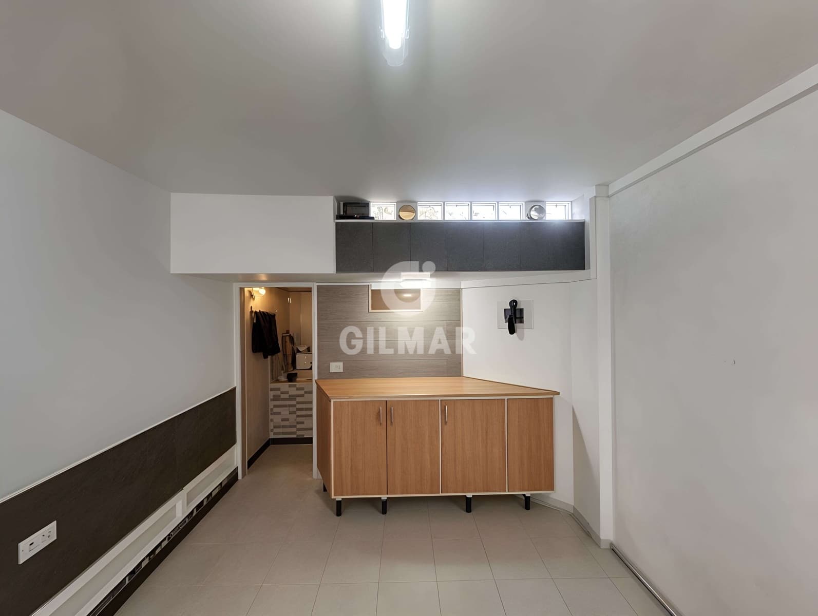 3 makuuhuone Rivitalo myytävänä paikassa San Miguel de Tajao mukana 
autotalli - 305 000 € (Ref: 9553049)