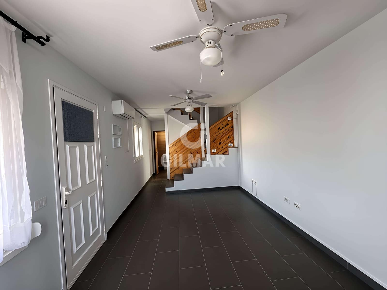 3 makuuhuone Rivitalo myytävänä paikassa San Miguel de Tajao mukana 
autotalli - 305 000 € (Ref: 9553049)