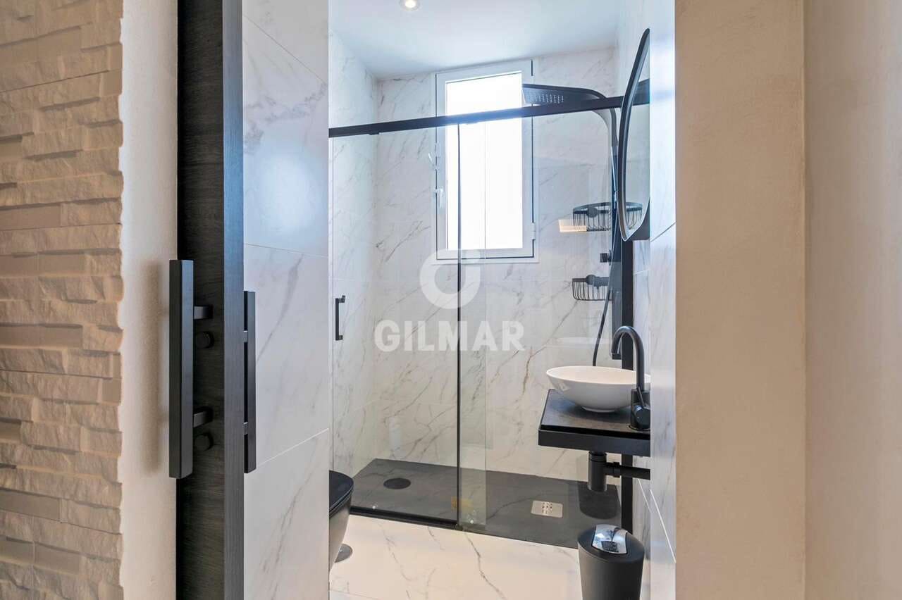 3 makuuhuone Huvila myytävänä paikassa Amarilla Golf mukana uima-altaan - 690 000 € (Ref: 9553050)