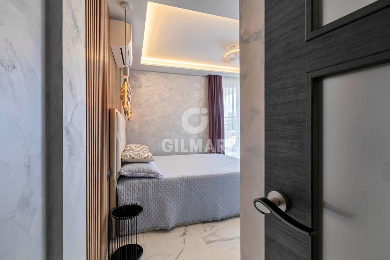 3 makuuhuone Huvila myytävänä paikassa Amarilla Golf mukana uima-altaan - 690 000 € (Ref: 9553050)