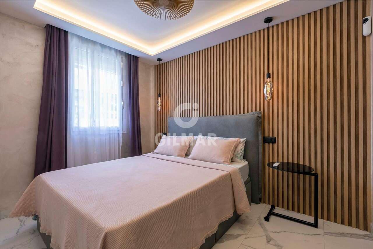 3 makuuhuone Huvila myytävänä paikassa Amarilla Golf mukana uima-altaan - 690 000 € (Ref: 9553050)