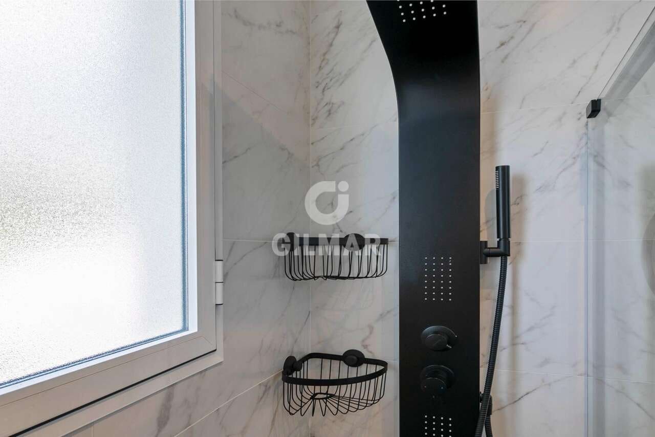 3 makuuhuone Huvila myytävänä paikassa Amarilla Golf mukana uima-altaan - 690 000 € (Ref: 9553050)