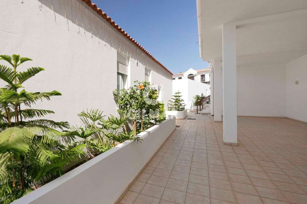 3 makuuhuone Huvila myytävänä paikassa Amarilla Golf mukana uima-altaan - 690 000 € (Ref: 9553050)