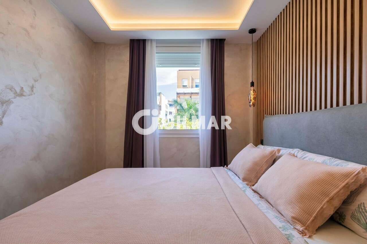 3 bedroom Villa for sale in Amarilla Golf with pool garage - € 685,000 (Ref: 9553050)