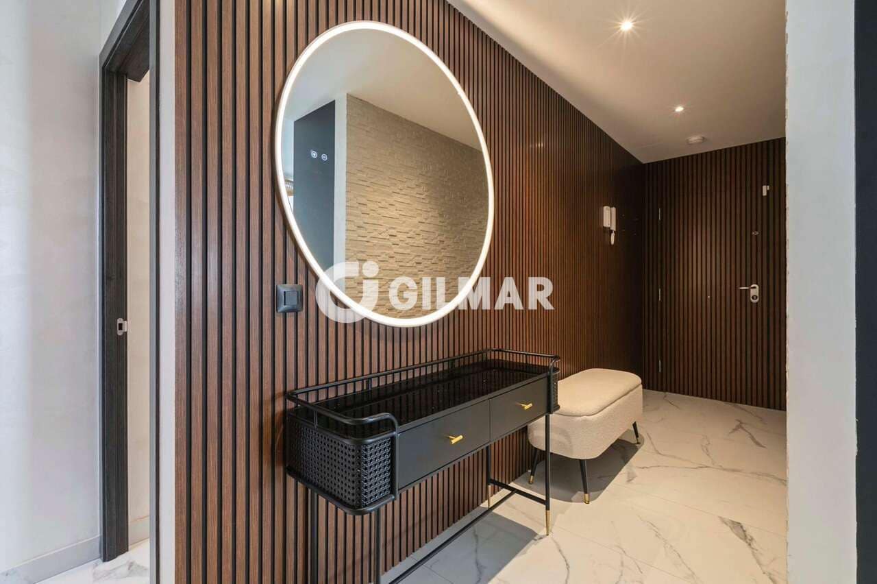 3 bedroom Villa for sale in Amarilla Golf with pool garage - € 685,000 (Ref: 9553050)