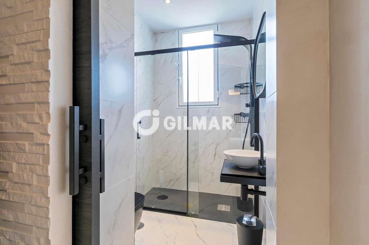 3 bedroom Villa for sale in Amarilla Golf with pool garage - € 685,000 (Ref: 9553050)