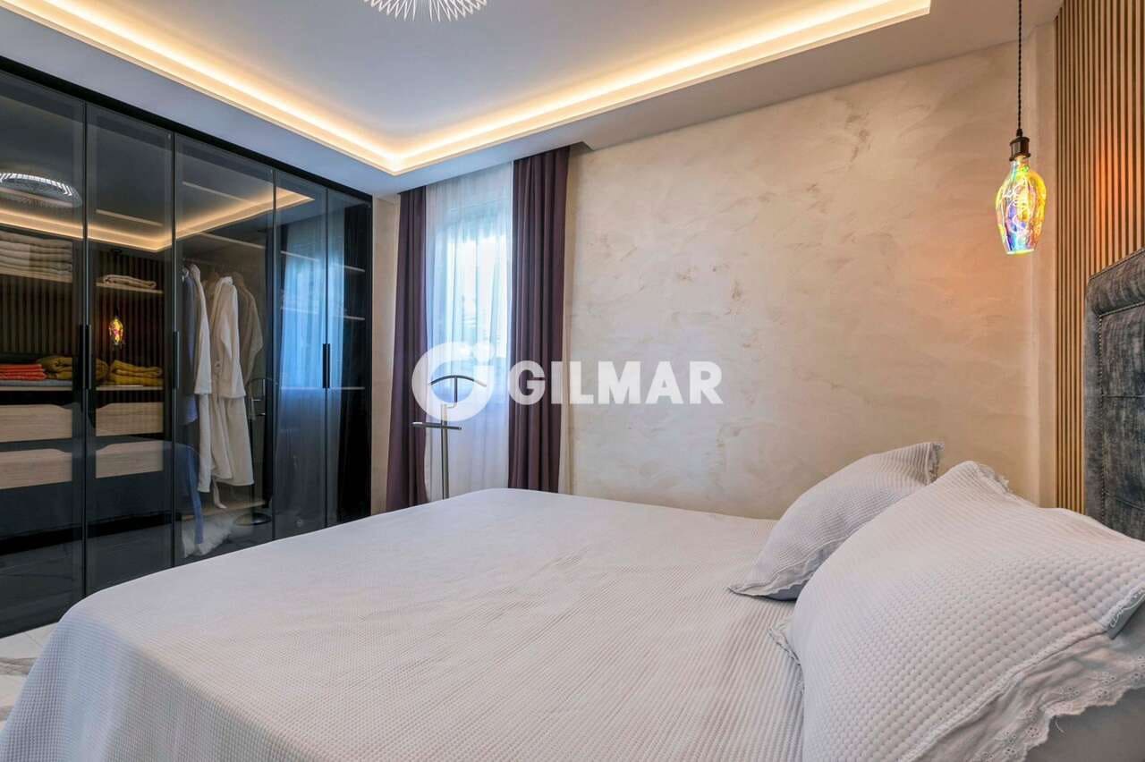 3 bedroom Villa for sale in Amarilla Golf with pool garage - € 685,000 (Ref: 9553050)