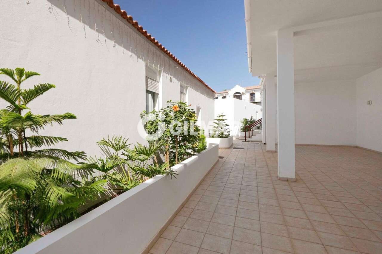 3 bedroom Villa for sale in Amarilla Golf with pool garage - € 685,000 (Ref: 9553050)