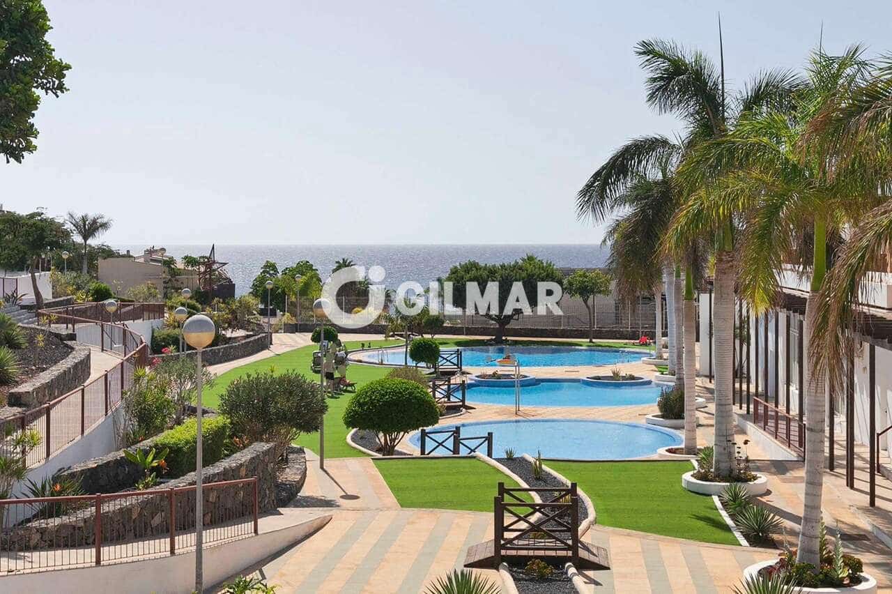 3 bedroom Villa for sale in Amarilla Golf with pool garage - € 685,000 (Ref: 9553050)