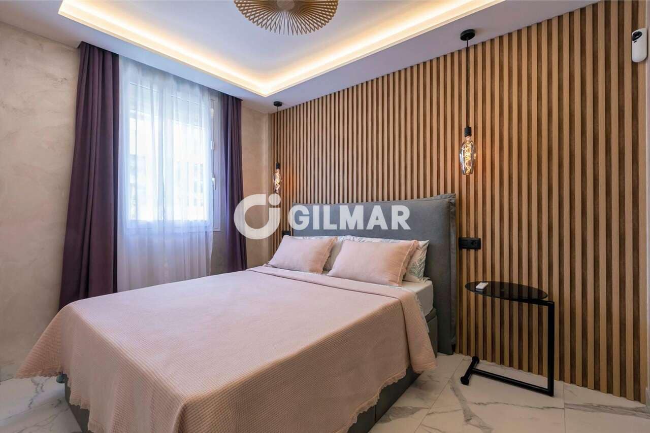 3 bedroom Villa for sale in Amarilla Golf with pool garage - € 685,000 (Ref: 9553050)