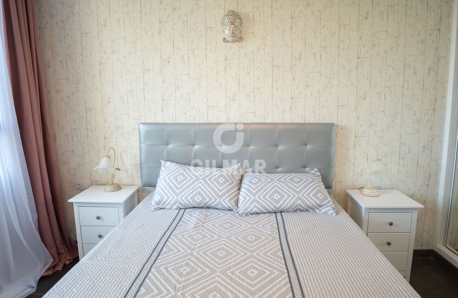 1 quarto Apartamento para venda em Costa Adeje com piscina - 280 000 € (Ref: 9553051)