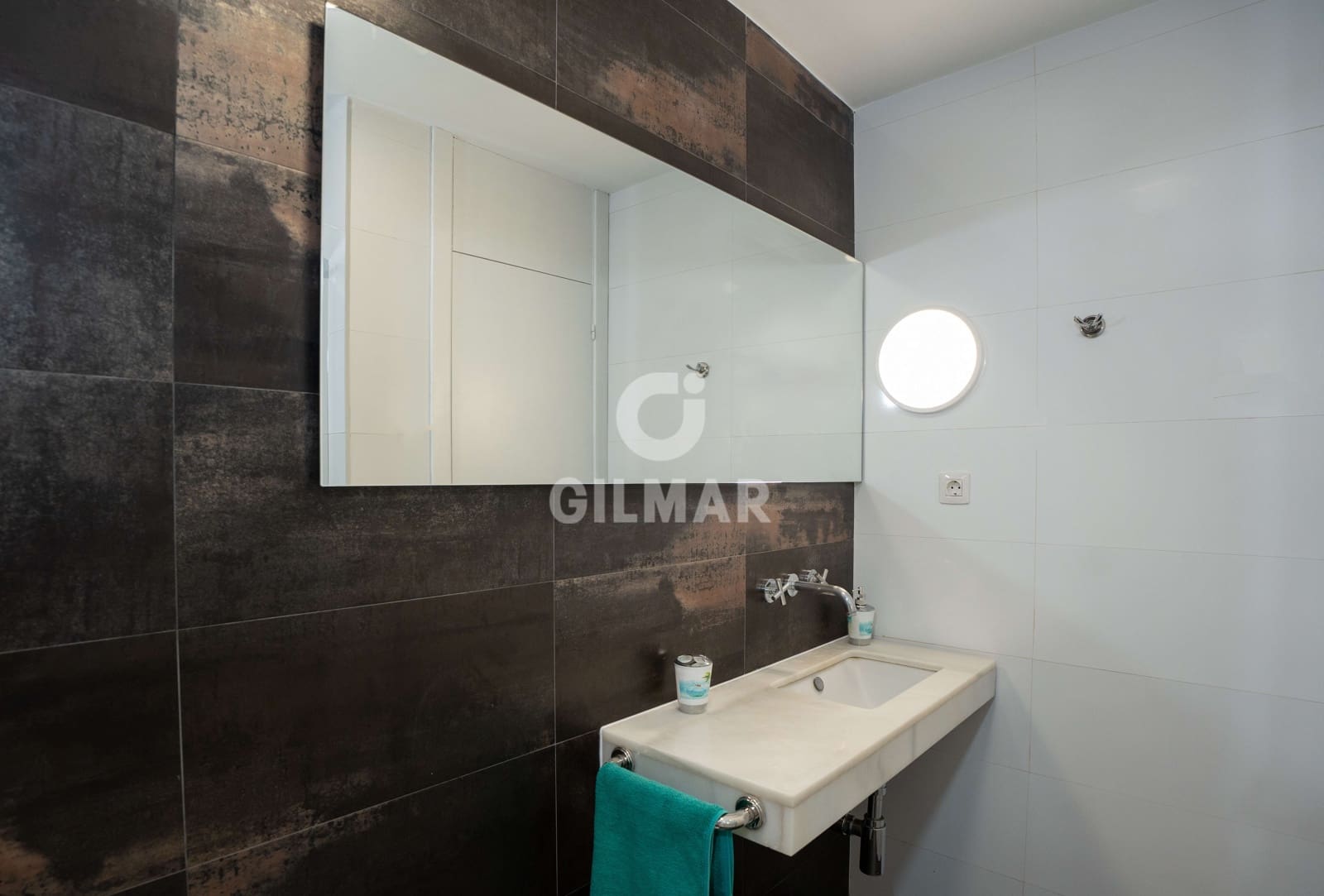 1 quarto Apartamento para venda em Costa Adeje com piscina - 280 000 € (Ref: 9553051)