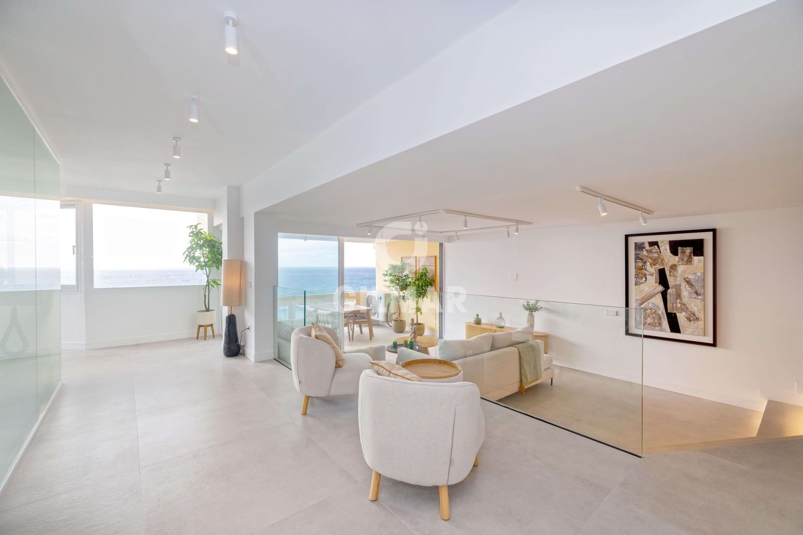 Piso de 3 habitaciones en Marbella en venta con piscina garaje - 1.475.000 € (Ref: 9557332)