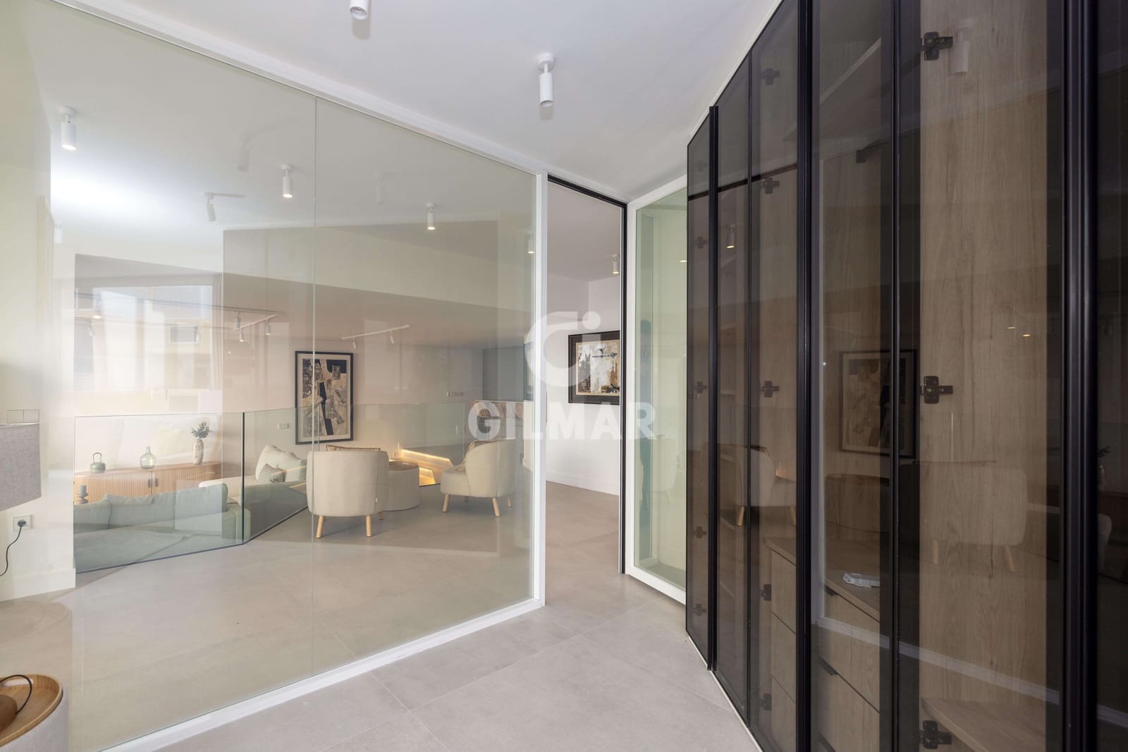 Piso de 3 habitaciones en Marbella en venta con piscina garaje - 1.475.000 € (Ref: 9557332)