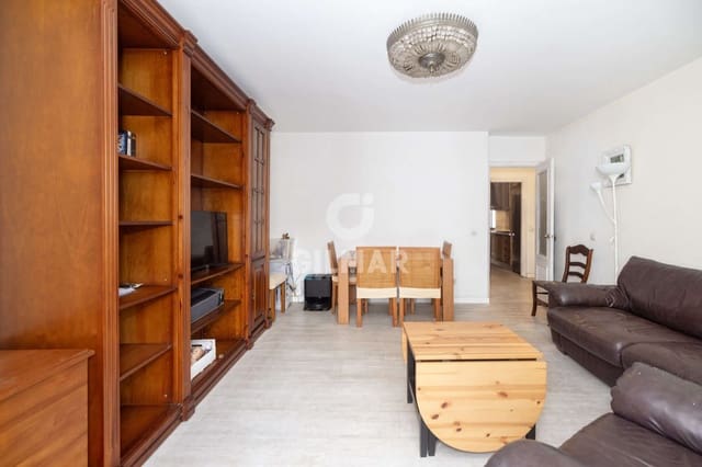 3 sypialnia Penthouse na sprzedaż w Estepona Pueblo, Estepona - 425 000 € (Ref: 9558993)