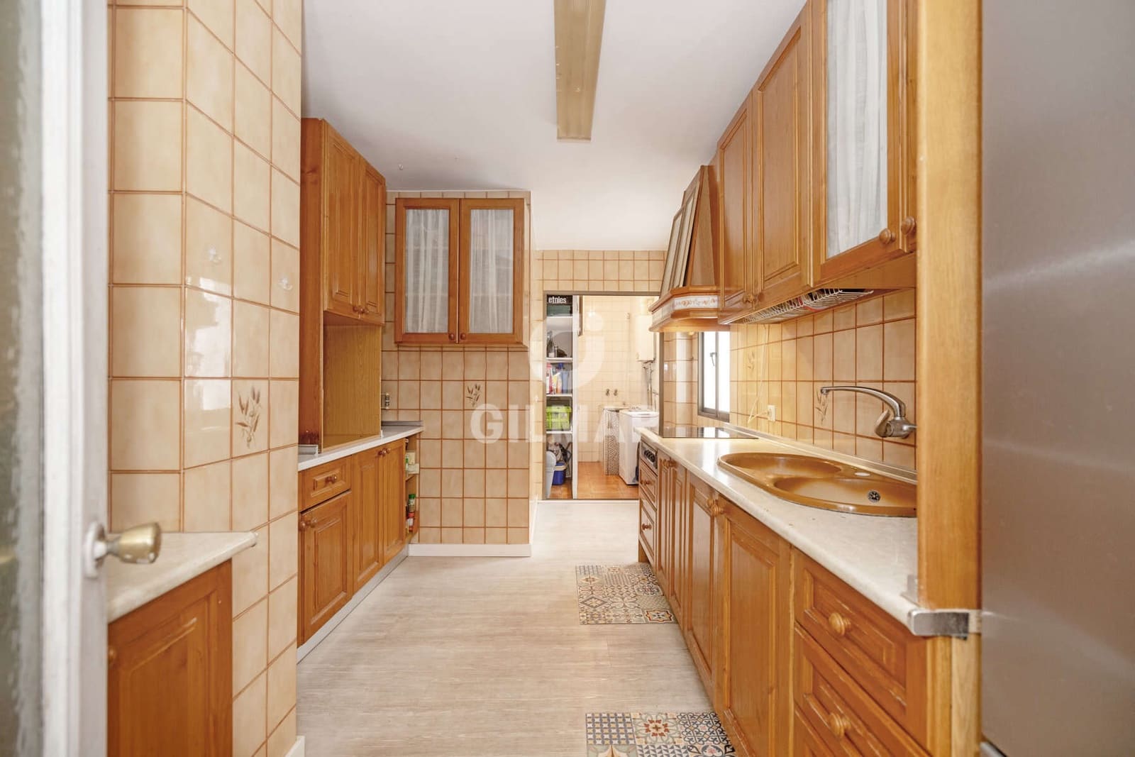 3 makuuhuone Kattohuoneisto myytävänä paikassa Estepona - 425 000 € (Ref: 9558993)