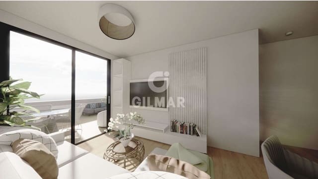 1 sovrum Lägenhet till salu i Arucas - 195 000 € (Ref: 9559746)