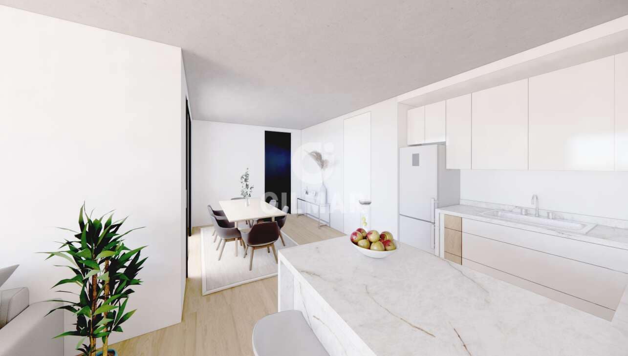 1 camera da letto Appartamento in vendita in Arucas - 195.000 € (Rif: 9559746)