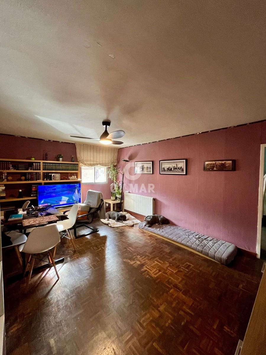 2 camera da letto Appartamento in vendita in Madrid citta - 299.000 € (Rif: 9563683)