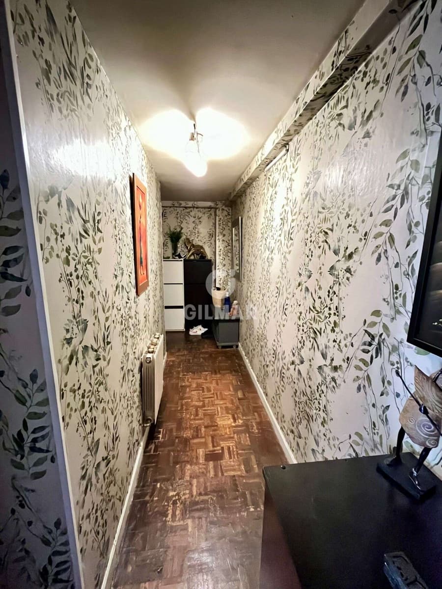 2 camera da letto Appartamento in vendita in Madrid citta - 299.000 € (Rif: 9563683)