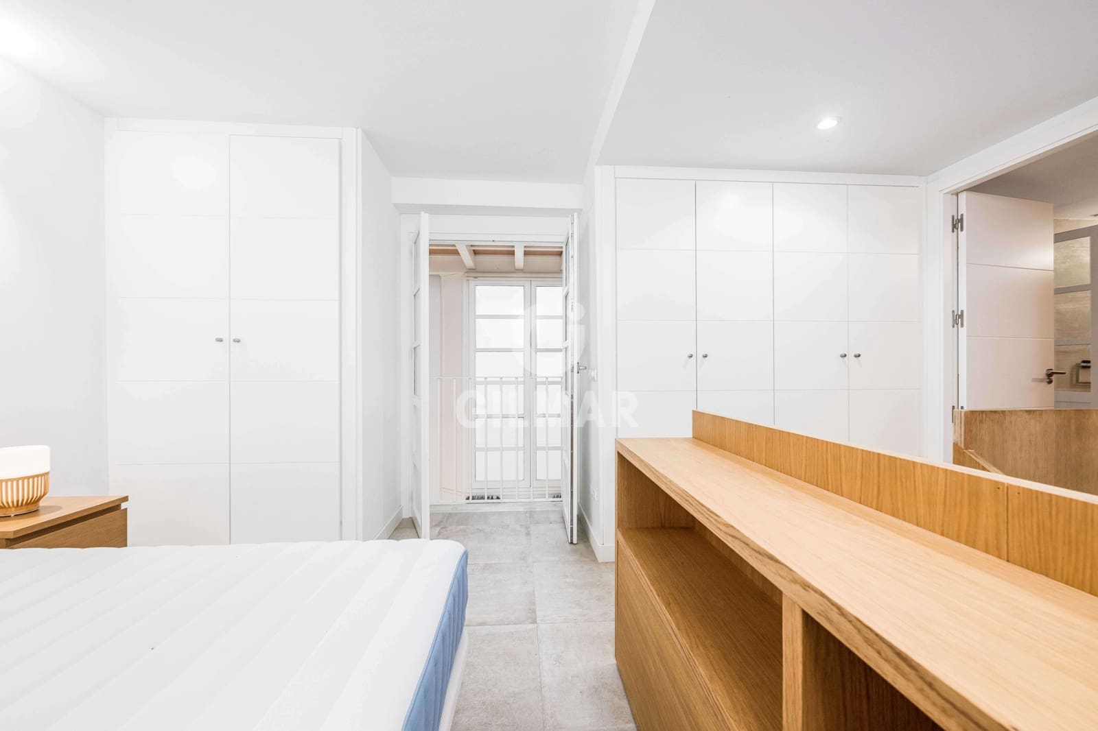 2 makuuhuone Asunto myytävänä paikassa Cadiz kaupunki - 525 000 € (Ref: 9563684)