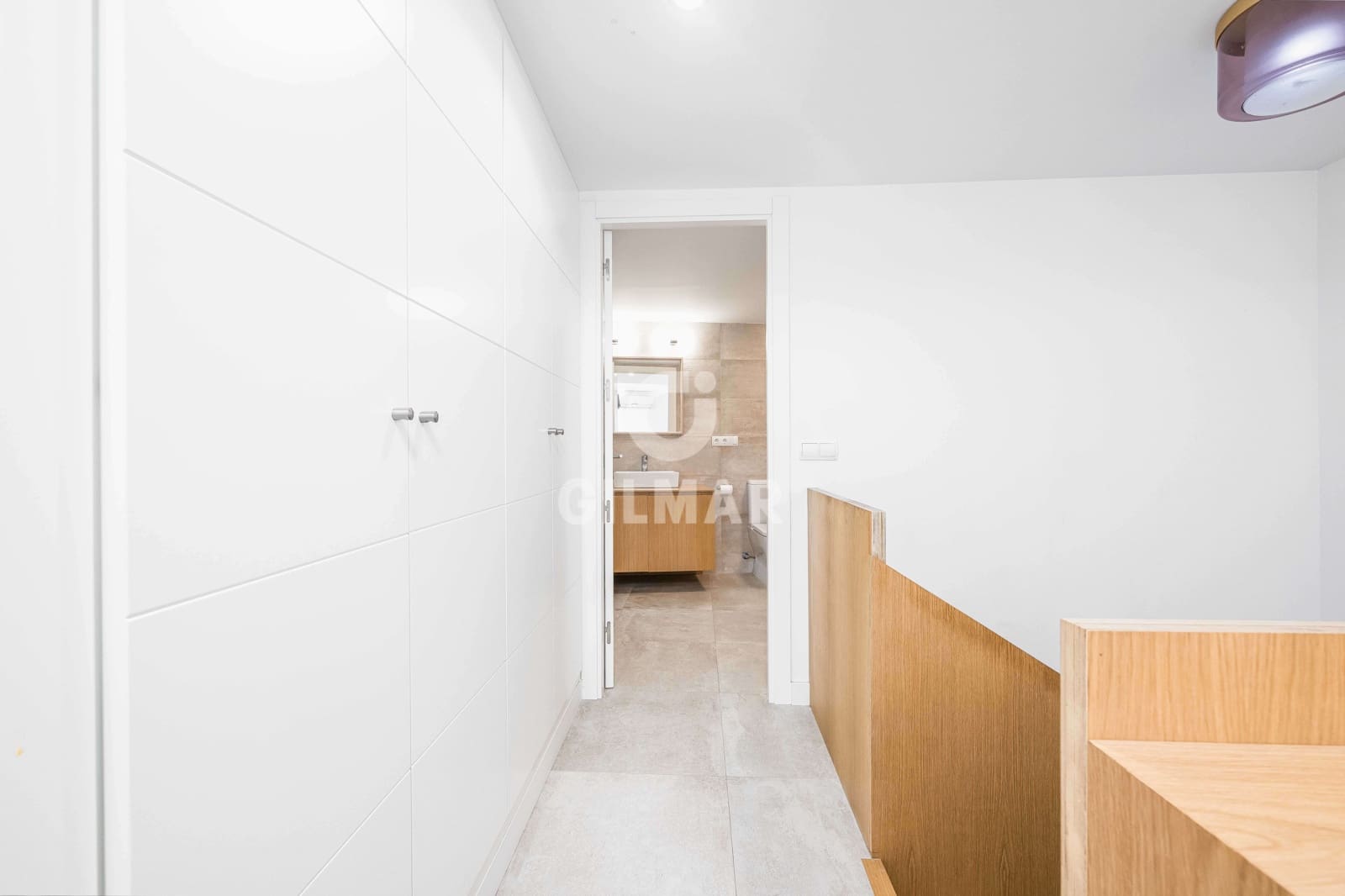 2 makuuhuone Asunto myytävänä paikassa Cadiz kaupunki - 525 000 € (Ref: 9563684)