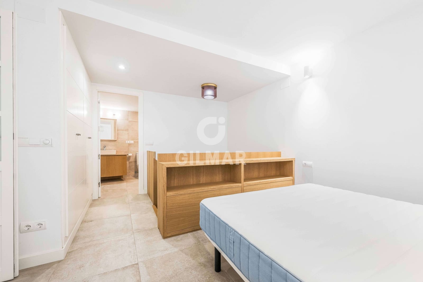 2 makuuhuone Asunto myytävänä paikassa Cadiz kaupunki - 525 000 € (Ref: 9563684)