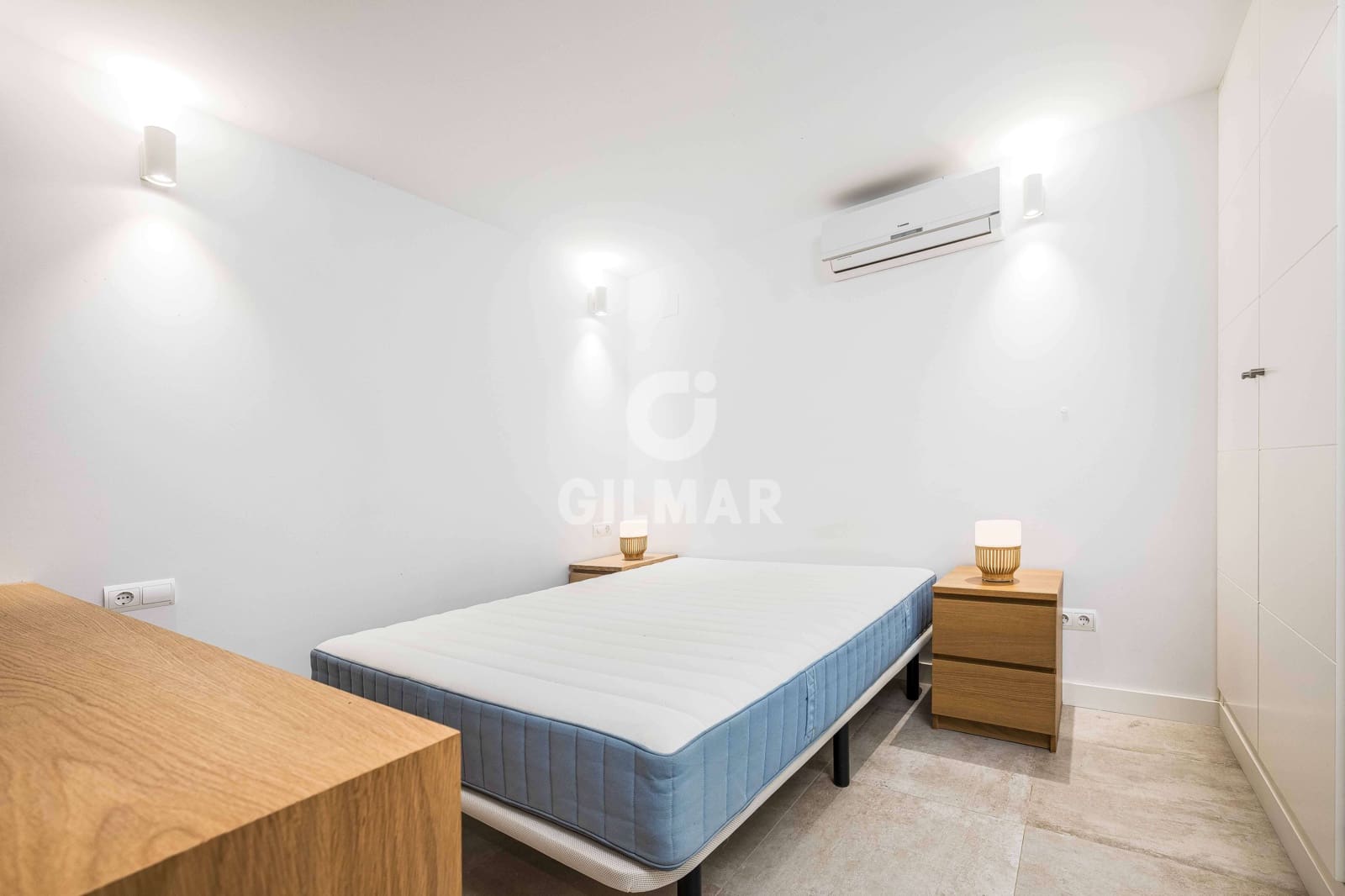 2 makuuhuone Asunto myytävänä paikassa Cadiz kaupunki - 525 000 € (Ref: 9563684)