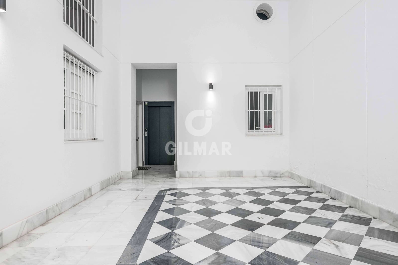 2 makuuhuone Asunto myytävänä paikassa Cadiz kaupunki - 525 000 € (Ref: 9563684)