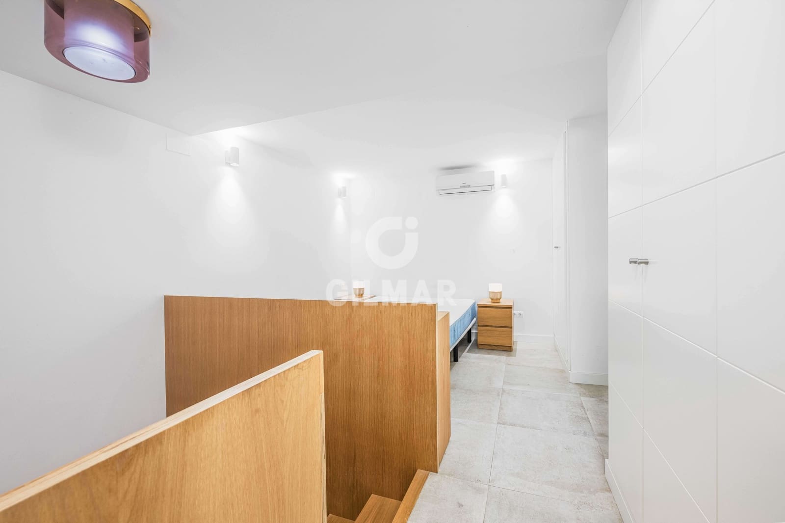 2 makuuhuone Asunto myytävänä paikassa Cadiz kaupunki - 525 000 € (Ref: 9563684)