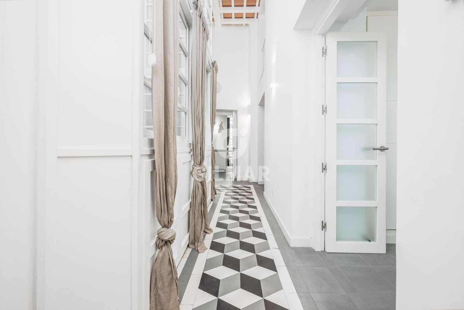 2 makuuhuone Asunto myytävänä paikassa Cadiz kaupunki - 525 000 € (Ref: 9563684)