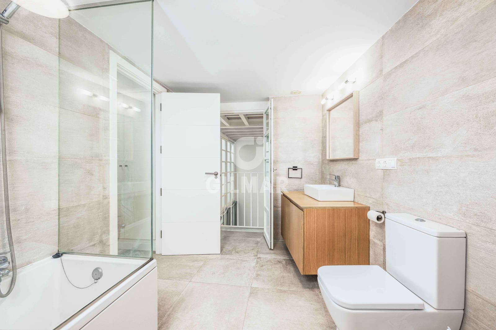 2 makuuhuone Asunto myytävänä paikassa Cadiz kaupunki - 525 000 € (Ref: 9563684)