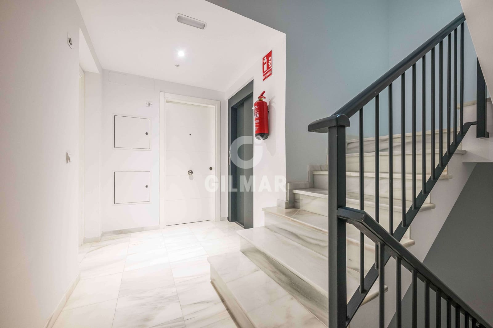 2 makuuhuone Asunto myytävänä paikassa Cadiz kaupunki - 525 000 € (Ref: 9563684)