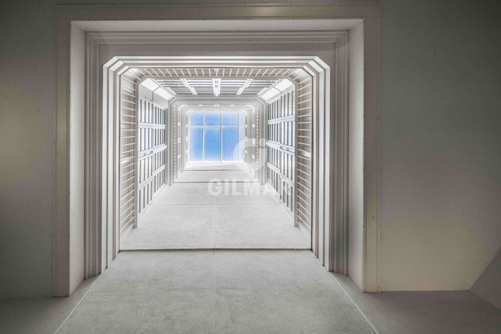 2 makuuhuone Asunto myytävänä paikassa Cadiz kaupunki - 525 000 € (Ref: 9563684)