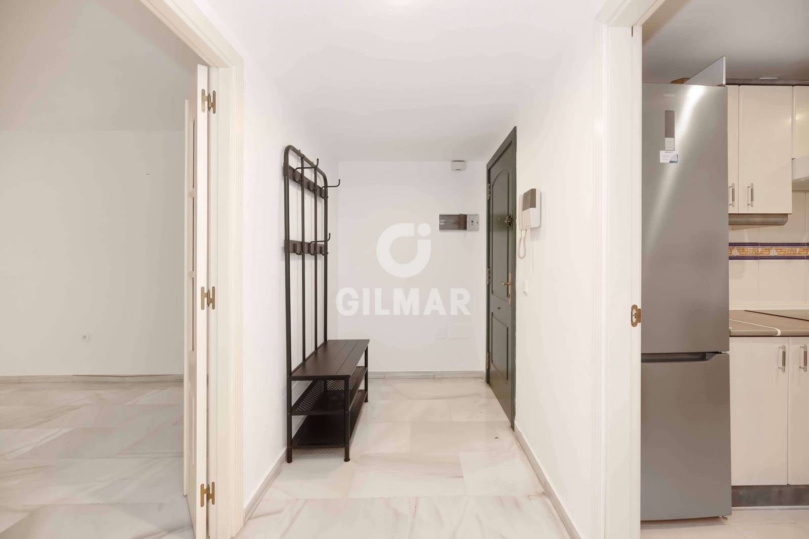 2 camera da letto Appartamento in vendita in Marbella con garage - 520.000 € (Rif: 9563997)