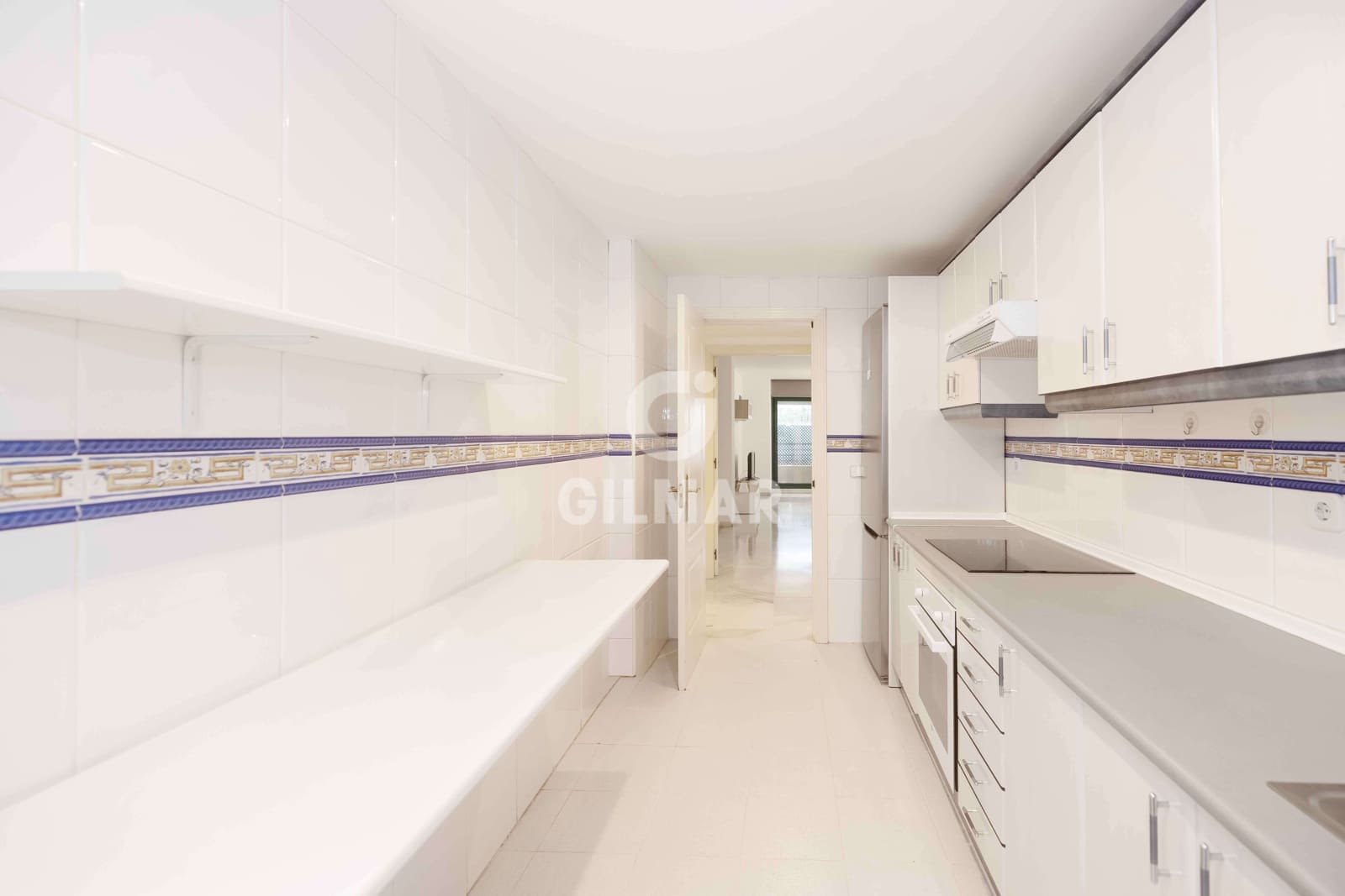 2 camera da letto Appartamento in vendita in Marbella con garage - 520.000 € (Rif: 9563997)