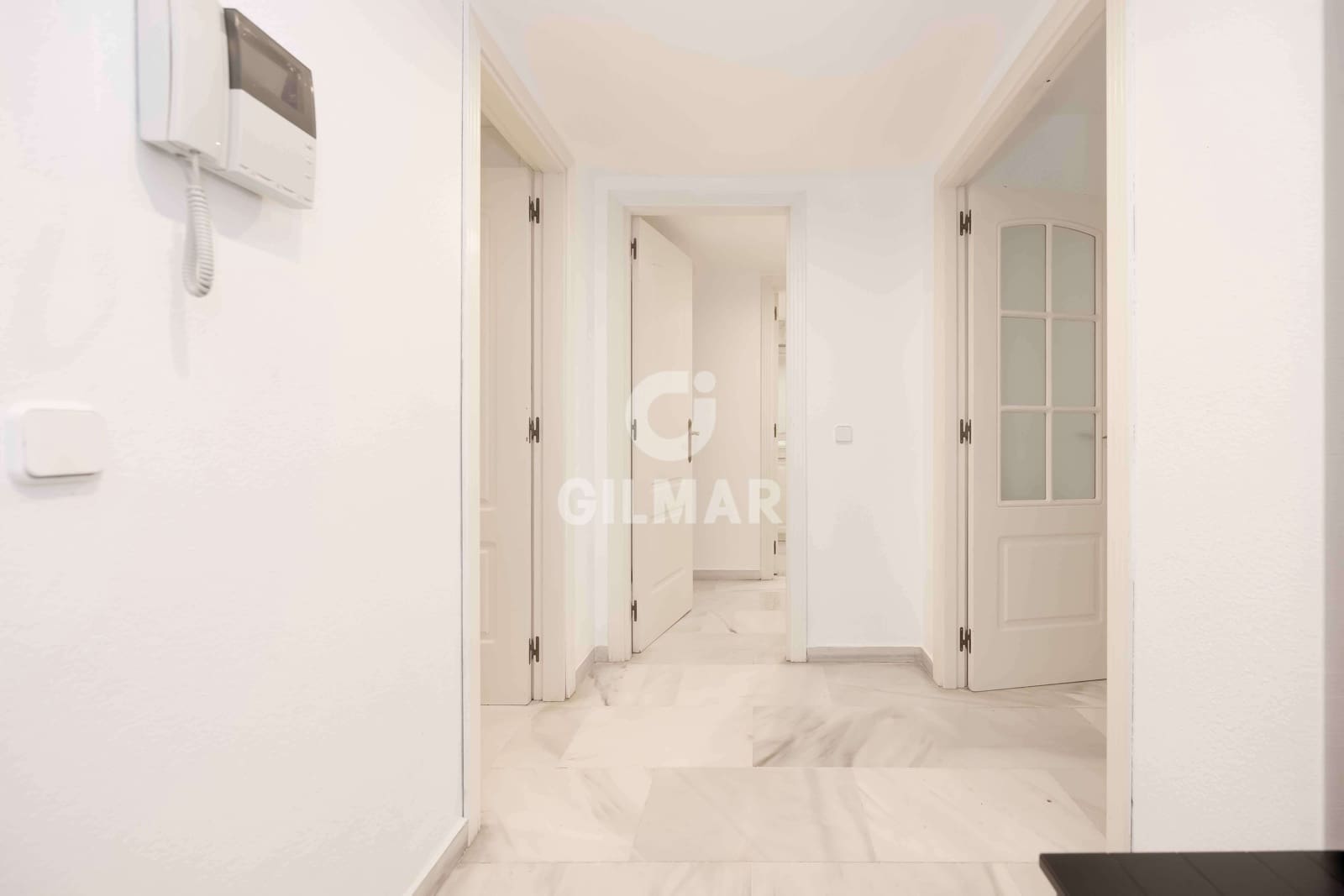 2 camera da letto Appartamento in vendita in Marbella con garage - 520.000 € (Rif: 9563997)