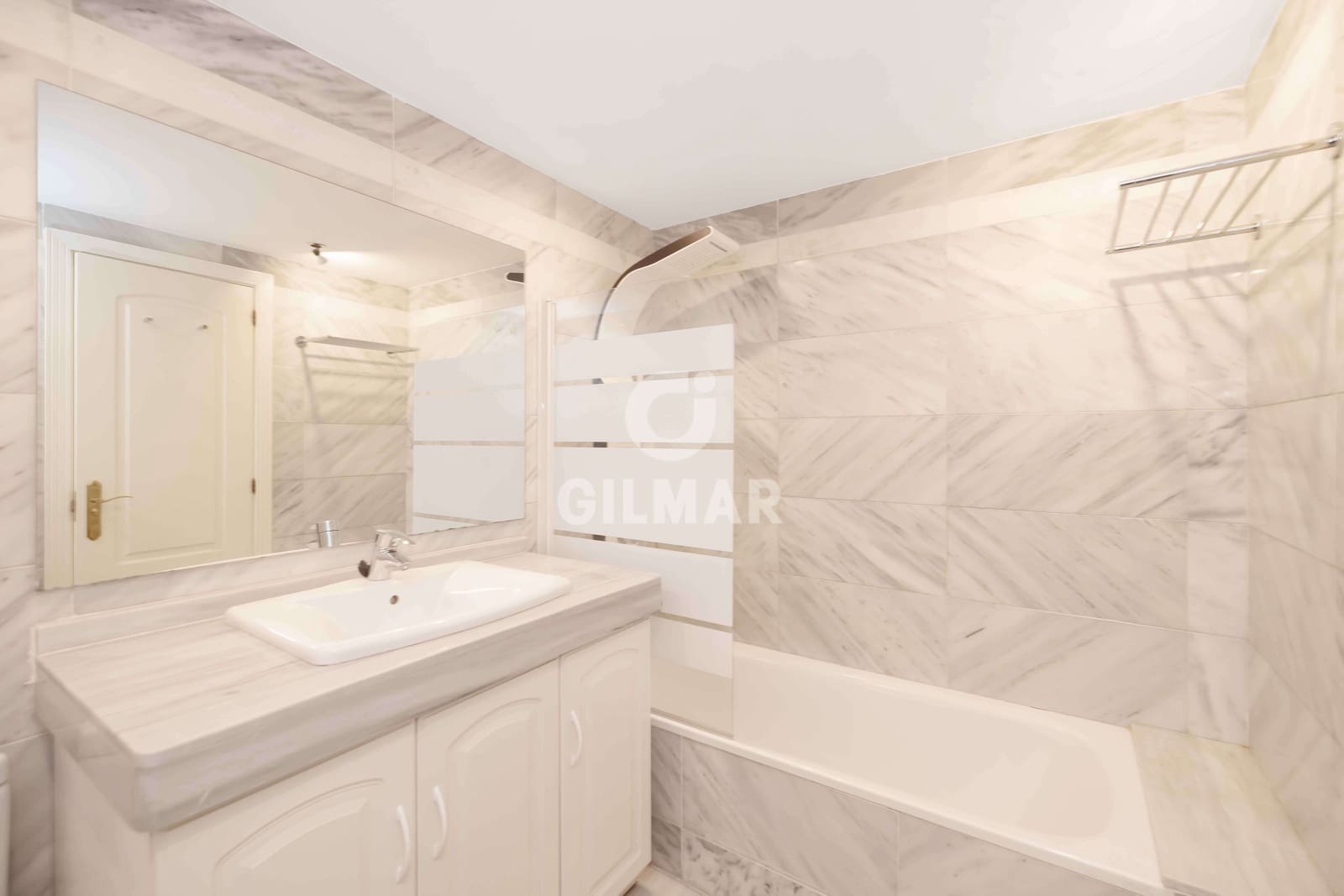 2 camera da letto Appartamento in vendita in Marbella con garage - 520.000 € (Rif: 9563997)