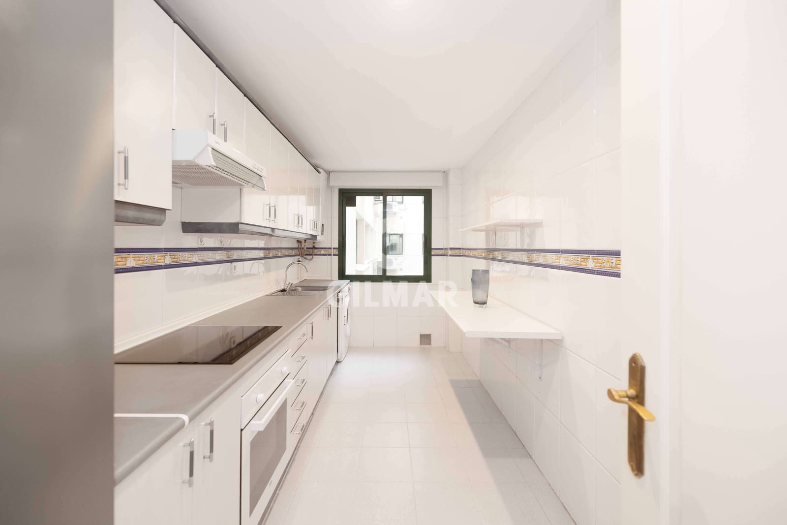 2 camera da letto Appartamento in vendita in Marbella con garage - 520.000 € (Rif: 9563997)