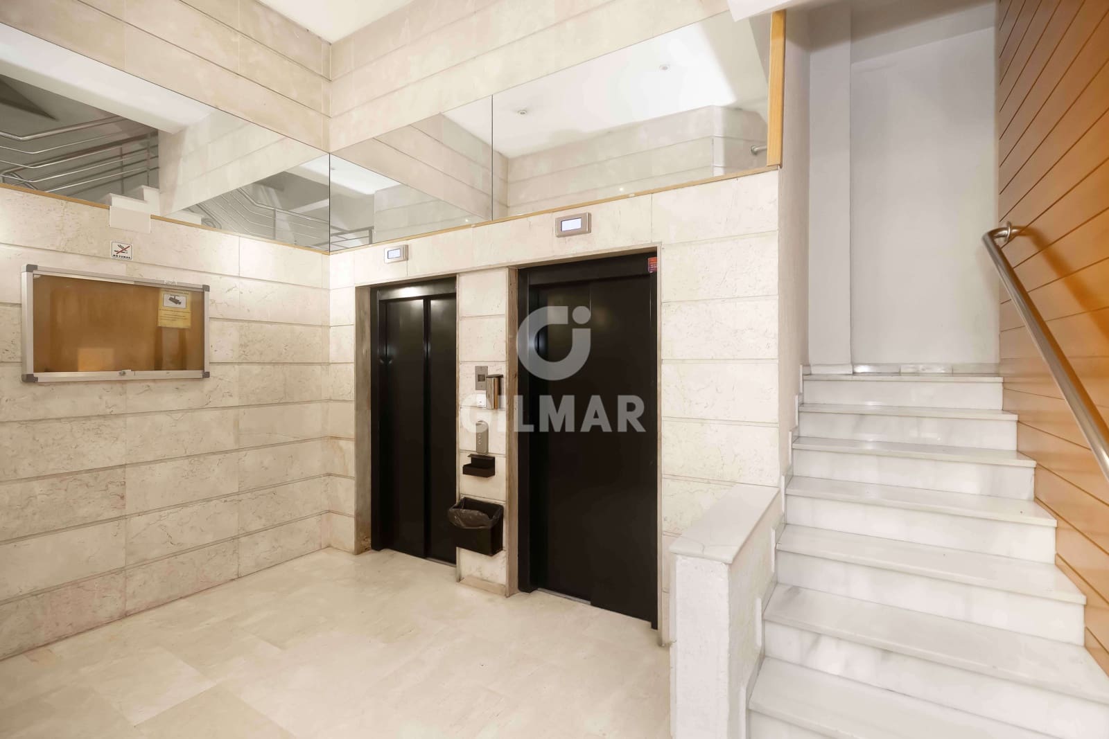 2 camera da letto Appartamento in vendita in Marbella con garage - 520.000 € (Rif: 9563997)