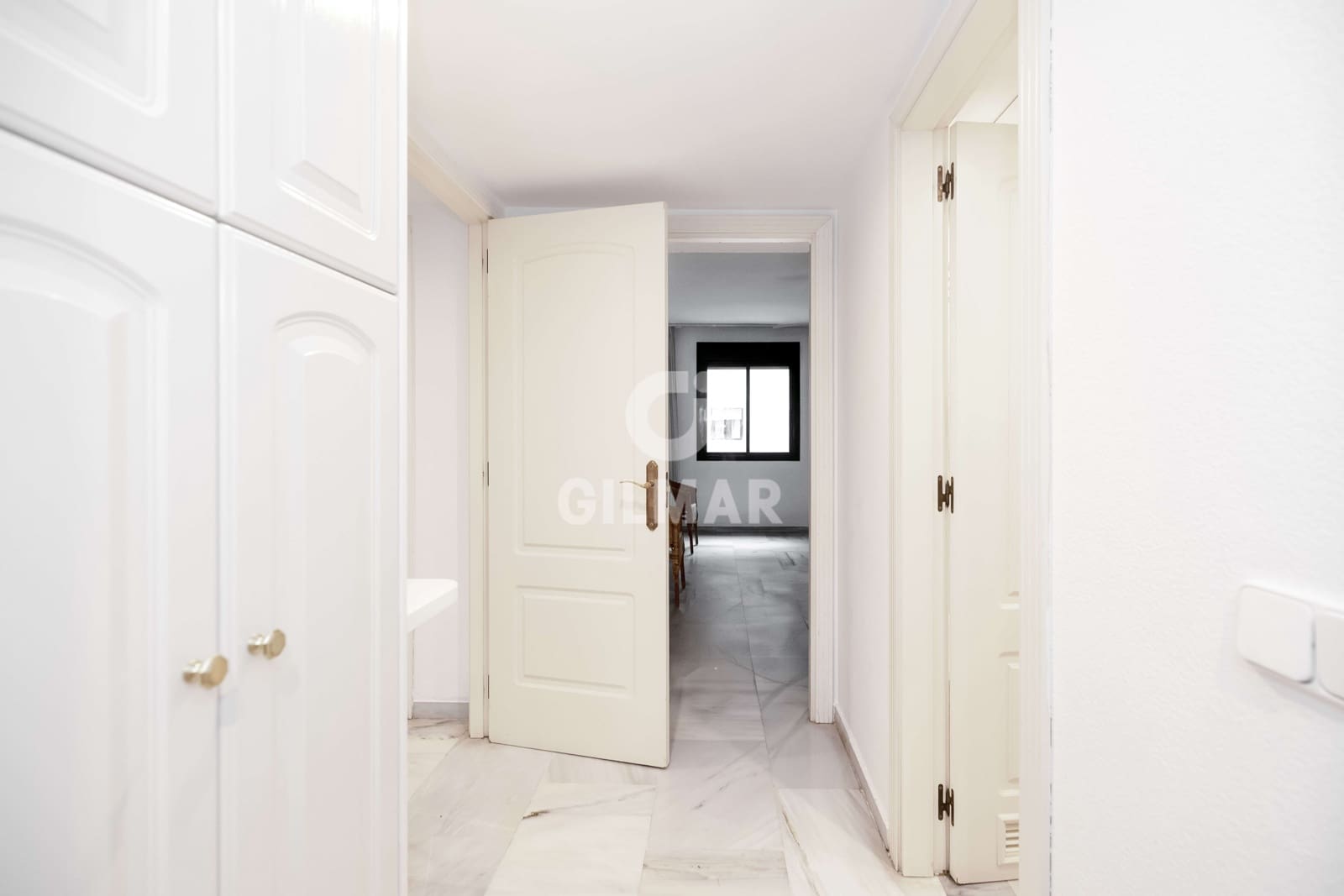 2 camera da letto Appartamento in vendita in Marbella con garage - 520.000 € (Rif: 9563997)