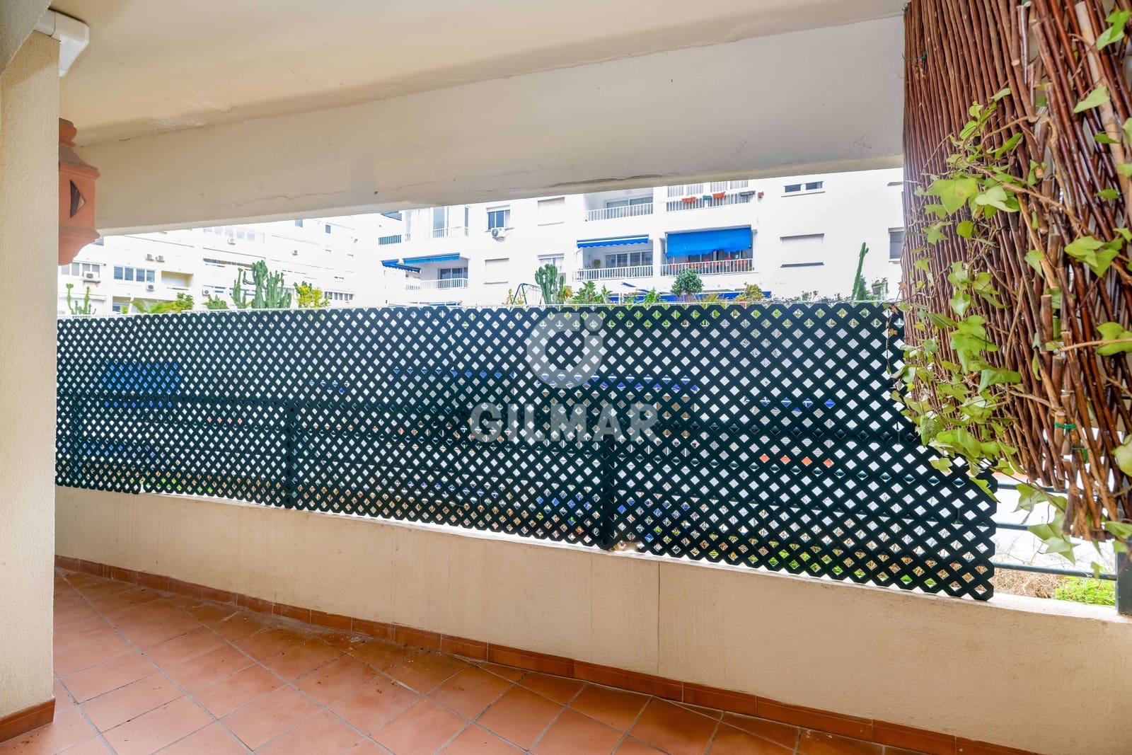 2 camera da letto Appartamento in vendita in Marbella con garage - 520.000 € (Rif: 9563997)