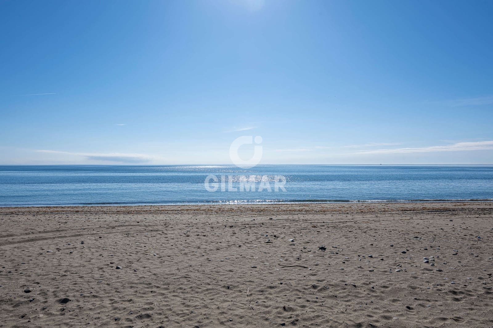 3 Zimmer Wohnung zu verkaufen in El Velerin mit Pool - 1.995.000 € (Ref: 9566780)