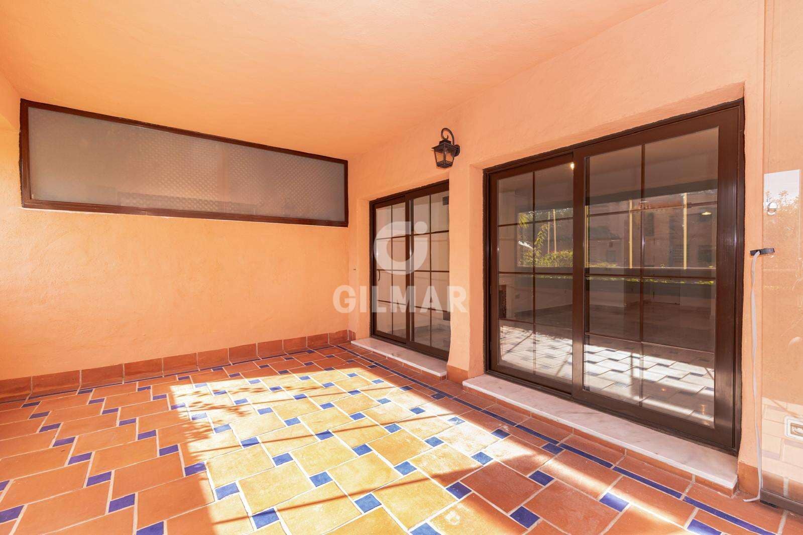 4 Zimmer Wohnung zu verkaufen in Atalaya-Isdabe mit Garage - 850.000 € (Ref: 9569507)